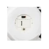 Eden Veilleuse À Pile<Veilleuse led nomade 14 cm Panda