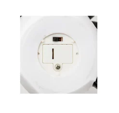 Eden Veilleuse À Pile<Veilleuse led nomade 14 cm Panda