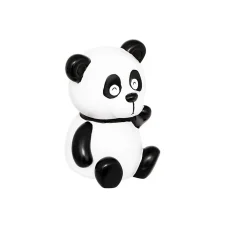 Eden Veilleuse À Pile<Veilleuse led nomade 14 cm Panda