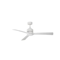 Article Sans Marque Ventilateur De Plafond<Ventilateur de Plafond AXEL Noir et Bois