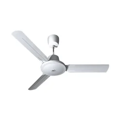 Vortice Ventilateur De Plafond<Ventilateur plafonnier d'intérieur blanc 120 cm - - VPNE120