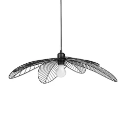Best Xanlite - Lot de 2 Ampoules LED A60, culot B22, 9W cons. (60W eq.), lumière blanc neutre - PACK2EB806GCW
